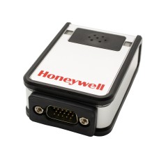 2D сканер штрих-кода Honeywell VuQuest 3310g USB