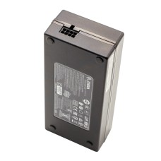 Блок питания 12V, 9A, 8 pin, Zebra