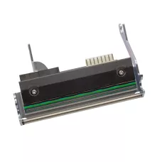 Печатающая головка принтера Intermec (Honeywell) PM42, PM43, PM43c, 300 dpi