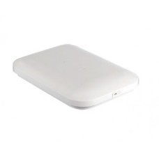 Точка доступа Extreme Networks (Motorola) AP-8533-68SB30-WR