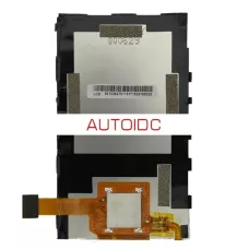 Zebra (Motorola) дисплей LCD, цветной для TC55