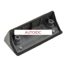 Honeywell Заглушка отсека SIM карты для Thor VM1, VM2, VM3, Intermec CV41