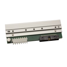 Печатающая головка принтера Zebra ZE500-4 RH/LH (P1046696-016), 300 dpi