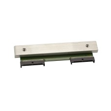 Печатающая головка принтера Zebra ZD410 (P1079903-011), 300 dpi