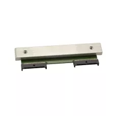 Печатающая головка принтера Zebra ZD410 (P1079903-011), 300 dpi