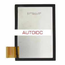 Zebra (Motorola) Дисплей LCD для WT41N0