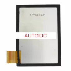 Zebra (Motorola) Дисплей LCD для WT41N0