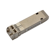 Трансивер Cisco SFP-10G-SR