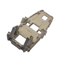 Zebra (Motorola) Металическая рама MT2070 MT2090
