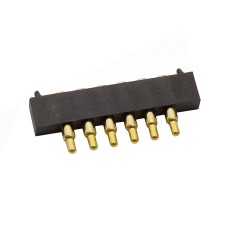 Zebra (Motorola) Группа контактная аккумулятора MC30XX, MC31XX, MC70, MC75