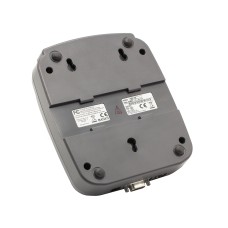 HHP (Honeywell): Крэдл 7900-HBE для HHP (Honeywell) Dolphin 7900 USB, RS для передачи данных, зарядки терминала и доп батареи (9А блок питания)