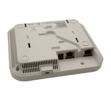 Точка доступа Extreme Networks (Motorola) AP-7532-67030-WR 802.11ac