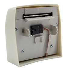 Zebra Отрезчик для LP2824, LP2824 Plus