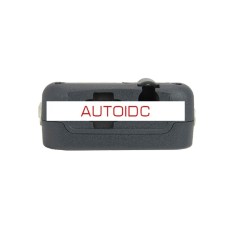 Intermec Адаптер для питания и передачи данных RS-232 для CN3, CN3e, CN4e