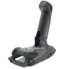 Zebra (Motorola) Корпус рукоятка пистолетная RFID 41-68573-03 для MC9060