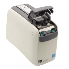 Принтер браслетов Zebra HC100 HC100-3001-1000, USB, 300 dpi