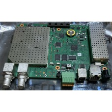 Плата RFID считывателя Zebra (Motorola, Symbol) FX7400, 2 порта, WR