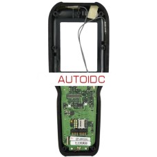 Datalogic Корпус, передняя часть для Falcon X3