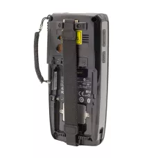 Терминал сбора данных Honeywell Dolphin 7800L0N-00111SE, 2D сканер, цв сенс, WiFi, Bluetooth, 256MB/512MB, 30 кл, WM