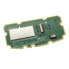 Zebra (Motorola) Плата клавиатуры, QWERTY, VT258 для MC75A0, MC75A6, MC75A8
