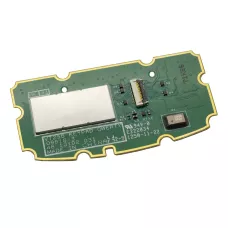 Zebra (Motorola) Плата клавиатуры, QWERTY, VT258 для MC75A0, MC75A6, MC75A8