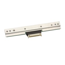 Печатающая головка принтера TSC TTP-246M Plus, TTP-246M Pro (98-0470022-00LF) АНАЛОГ