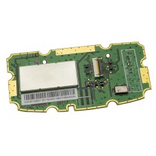 Zebra (Motorola) Плата клавиатуры, NUMERIC, VT158, для MC75, MC7506, MC7596, MC7598