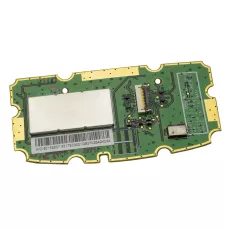 Zebra (Motorola) Плата клавиатуры, NUMERIC, VT158, для MC75, MC7506, MC7596, MC7598