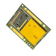 Zebra (Motorola) Модуль Wi-Fi МС3090, MC3190, WT4090