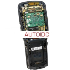 Psion Плата-адаптер экрана для 7545XT, Omnii XT15