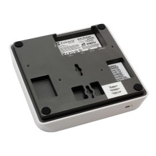 Точка доступа Extreme Networks WS-AP3825I