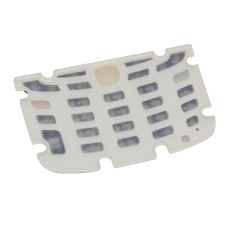 Zebra (Motorola) Клавиатура NUMERIC, для MC55, MC65, MC67