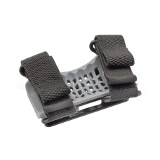 Zebra (Motorola) Крепление на обычную руку SG-WT4023020-06R для WT4090, WT41N0. АНАЛОГ