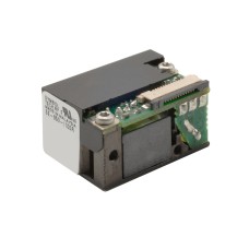 Zebra (Motorola) Сканирующий модуль SE-950