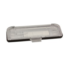 Zebra Корпус лицевой панели ZQ510, ZQ520