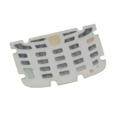 Zebra (Motorola) Клавиатура DSD, для MC67