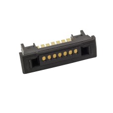 Zebra (Motorola) Разъем терминала для MC55, MC65, MC67