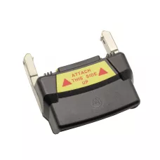 Насадка ADP9000-100R DB-9 на USB коммуникационная, зарядная для MC90XX, MC91XX, MC92, Zebra