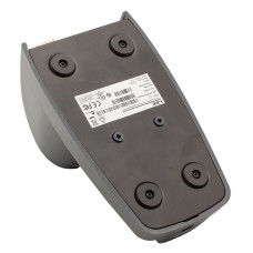Honeywell (LXE): Крэдл (подставка) MX8A002 для ТСД Honeywell (LXE) MX8