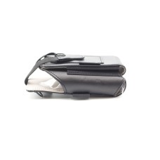 Zebra (Motorola) Кобура для MC40, MC45, TC70, TC75, крепление на ремень