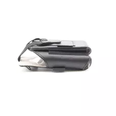 Zebra (Motorola) Кобура для MC40, MC45, TC70, TC75, крепление на ремень
