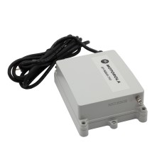 Блок питания Extreme Networks (Motorola) для AP-7161, AP-7562 POE инжектор уличный
