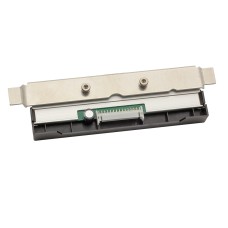 Печатающая головка принтера Zebra ZT200, ZT210, ZT220, ZT230 (P1037974-010), 203 dpi, АНАЛОГ