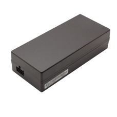 Блок питания PWR-BGA12V50W0WW, 12V для MC33xx, MC93xx, DS36xx, DS8108, LI36xx, Zebra