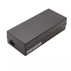 Блок питания PWR-BGA12V50W0WW, 12V для MC33xx, MC93xx, DS36xx, DS8108, LI36xx, Zebra