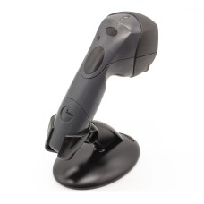 Сканер штрих-кода Metrologic MS3780, 1D многоплоскостной, USB