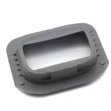 Zebra (Motorola) Резиновый бампер для LS3408, LS3478, LS3578