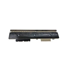 Печатающая головка принтера Argox G-6000, 200 dpi