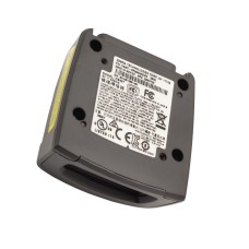 Сканер штрих-кода 2D Zebra (Motorola Symbol) DS457-SR20009