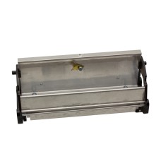 Печатающая головка карточного принтера Zebra ZXP Series 8 (105936G-003), 203 dpi